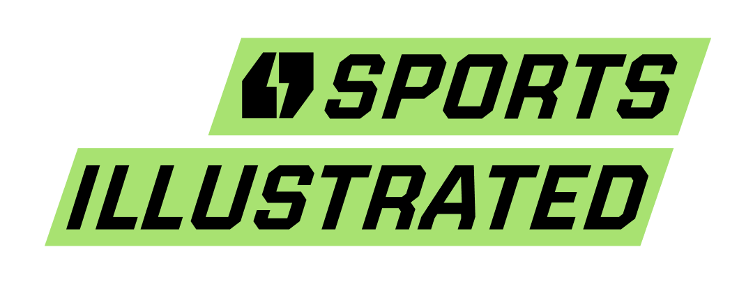 sportsillustrated.com.ph